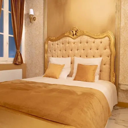 Self Checkin - Parking - Wifi Fibre - Kitchen - Center - Le Harison By Superbordeaux Apartment