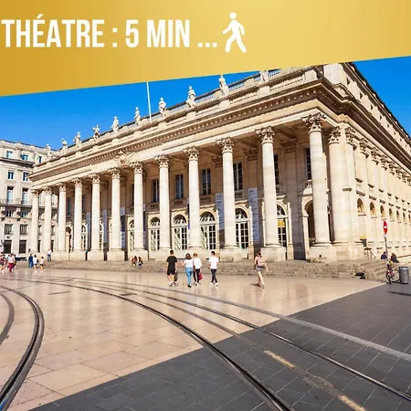 Compact City-centre With Parking And Wi-fi *