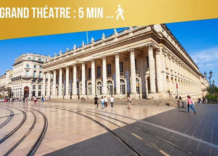 Compact City-centre With Parking And Wi-fi *