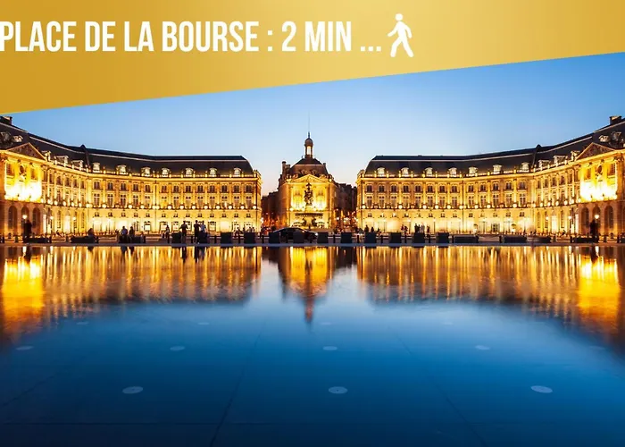 Lejlighed Compact City-centre With Parking And Wi-fi *